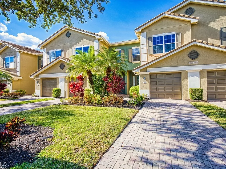 3211 Cottonwood Bnd #705