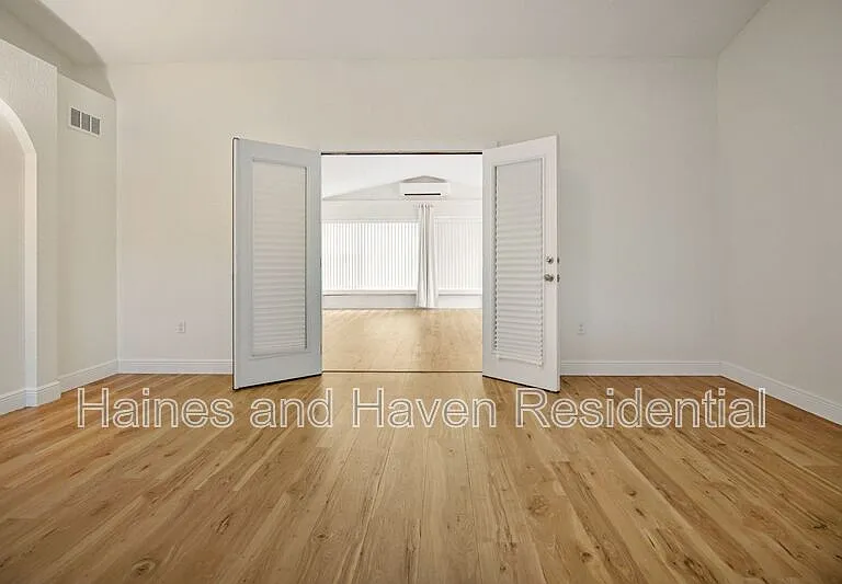 1207 Coda Ct — Photo 10