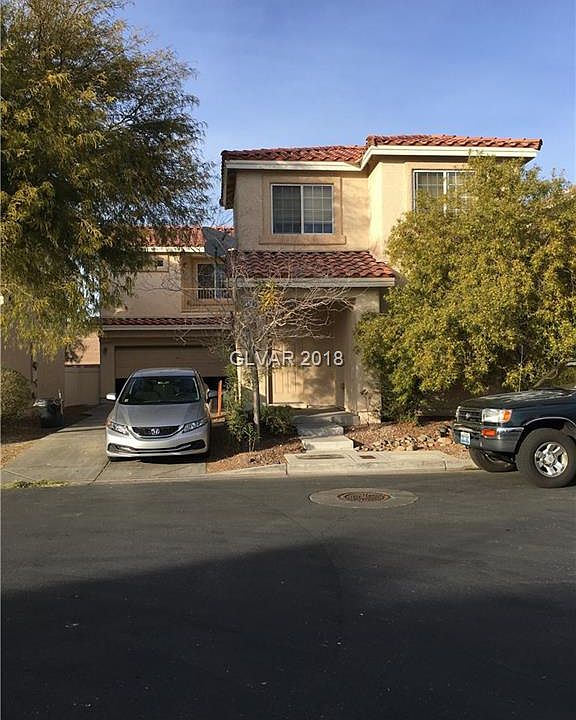 1st image of 1780 Dark Wolf Ave