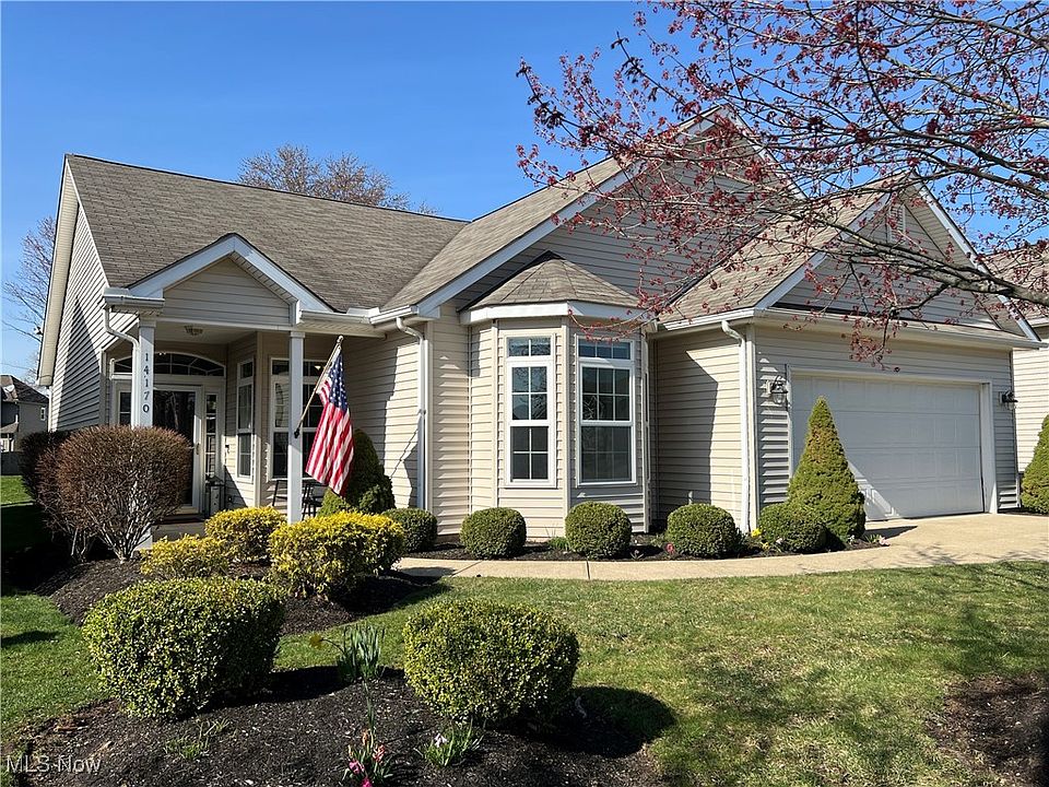 1st image of 14170 Glenbrook Dr