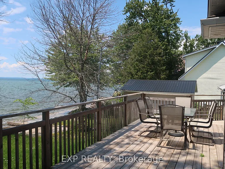 2674 Lakeshore Dr — Photo 5