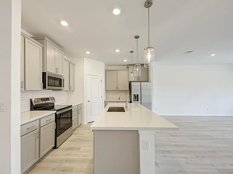 345 Andesite Trl — Photo 6