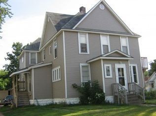 1001 Main St APT 3, Eau Claire, WI 54701