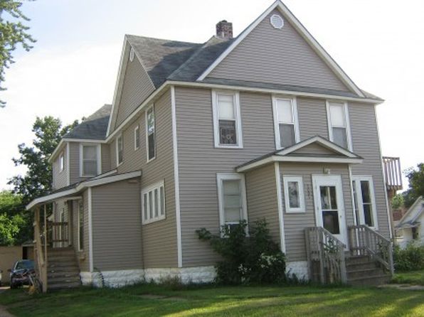 1001 Main St APT 3