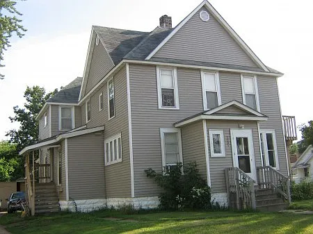 1001 Main St #3 Photo 1