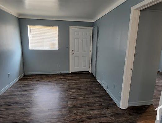 3rd image of 10126 Cadieux Ave