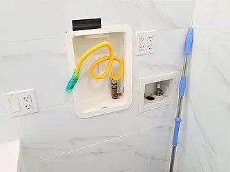 Rented by Virtual Real Estate