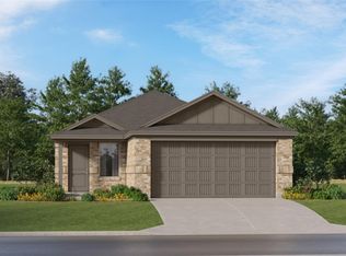 31410 Pratola Serra Cir, Huffman, TX 77336
