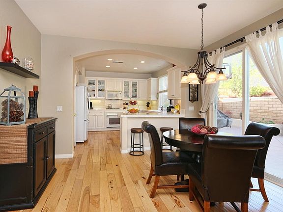 3rd image of 11315 Creekstone Ln