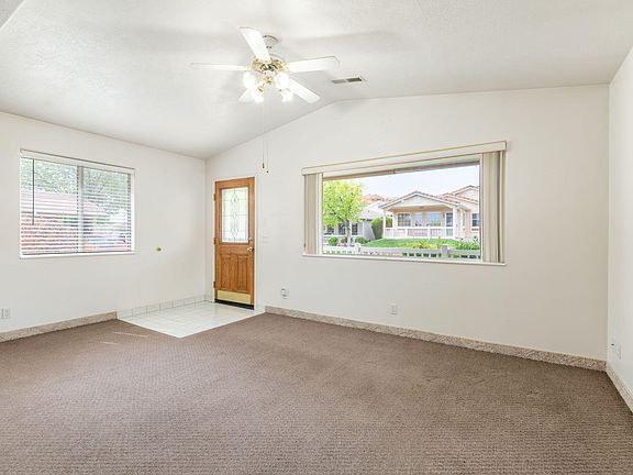 5th image of 1050 W Red Hills Pkwy Unit 49