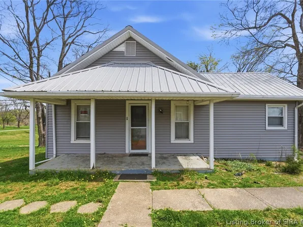 5090 Main Street SE, Elizabeth, IN 47117