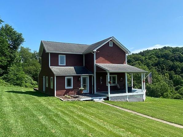 179 Clydes Rd