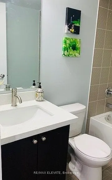 30 Dunsheath Way #518 — Photo 18