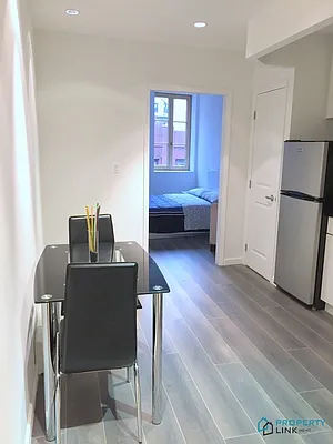 Rented by Property Link Mgmt, LLC | media 10