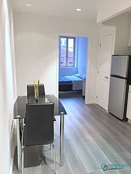 Rented by Property Link Mgmt, LLC
