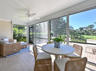 6631 Trident Way #D-3, Naples, FL 34108