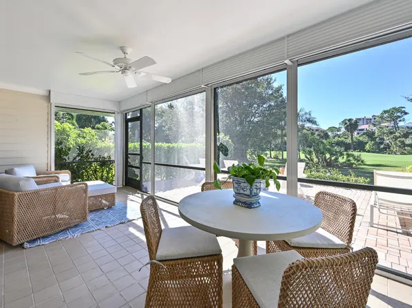 6631 Trident Way #D-3, Naples, FL 34108