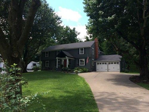 1st image of 2606 Indian Trail Dr