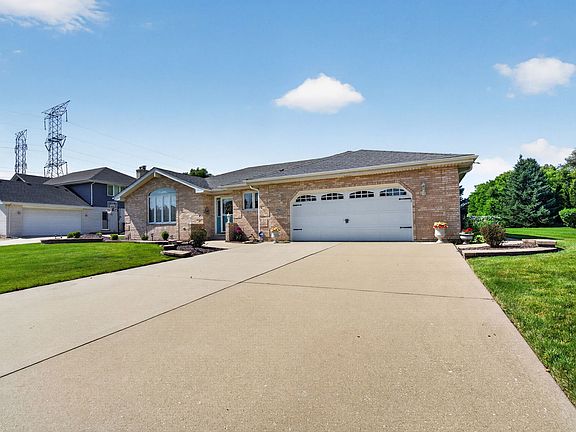 2nd image of 12902 W Beaver Lake Dr