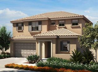 39602 Strada Bosco, Lake Elsinore, CA 92532