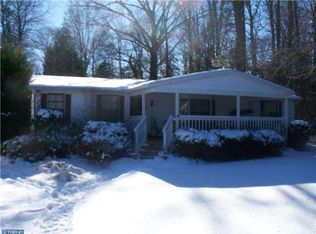 23311 Kent Ct, Lewes, DE 19958