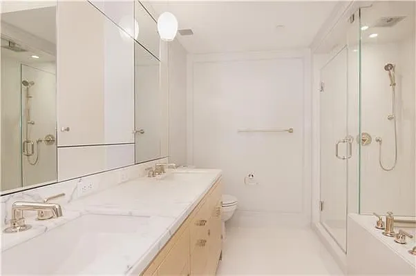 Rented by Compass | media 20