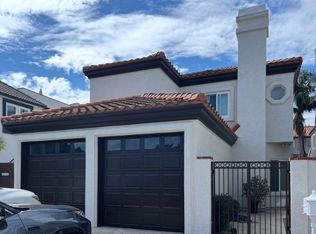 741 Alabama St, Huntington Beach, CA 92648