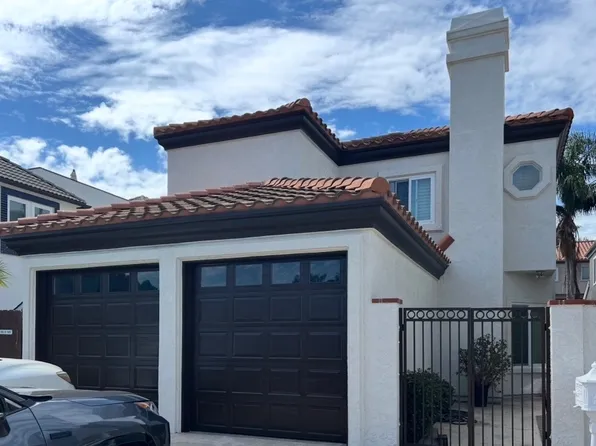 741 Alabama St, Huntington Beach, CA 92648