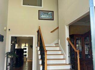 112 Rainbow Glen Cir, Madison, AL 35758