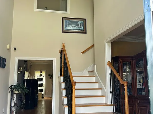 112 Rainbow Glen Cir, Madison, AL 35758