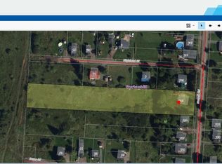 123 Herrett Rd, Cumberland, NS B0M 1X0