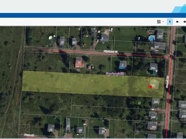 123 Herrett Rd, Cumberland, NS B0M 1X0