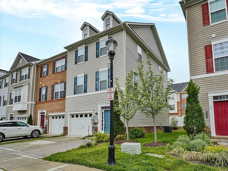 7726 Dagny Way #1 — Photo 35
