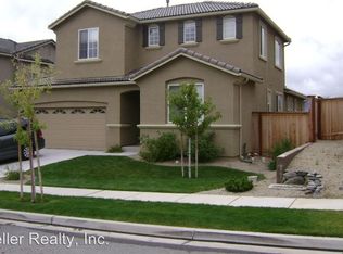 7760 Great Basin Rd, Reno, NV 89523