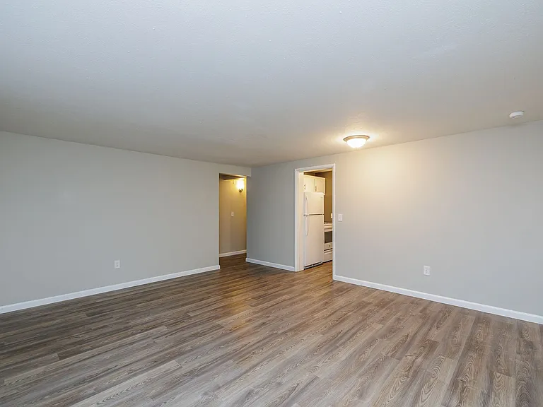 163 E Bridge St #203 — Photo 25