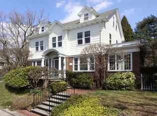 215 Elmgrove Ave, Providence, RI 02906