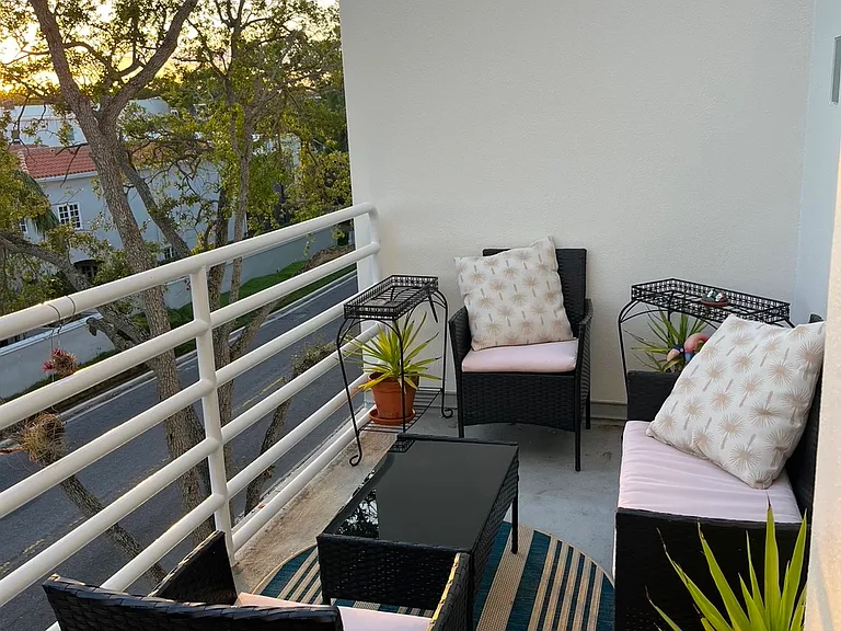 4950 Bayshore Blvd #28 — Photo 11