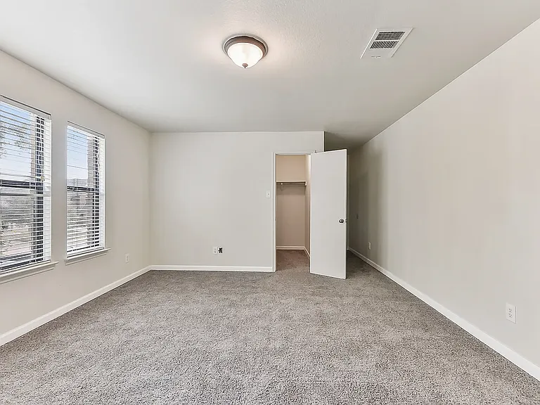 8717 Sage Meadow Dr — Photo 15