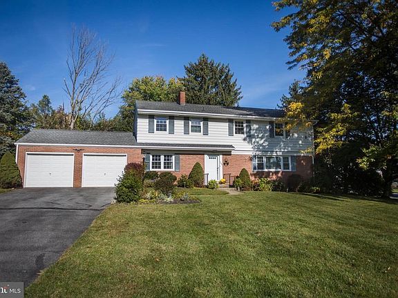 2nd image of 705 Hain Ave
