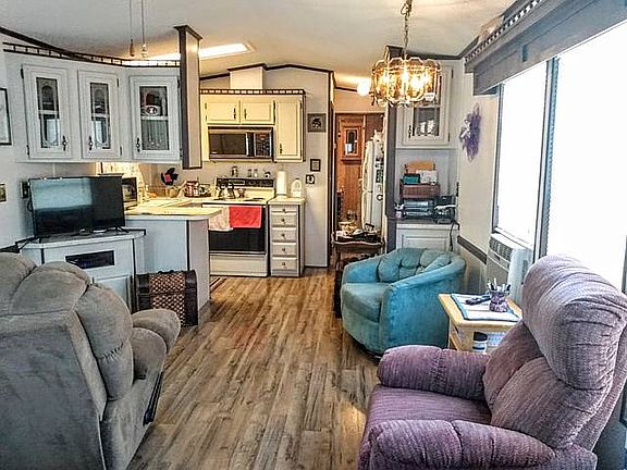 3rd image of 1199 Baracuda Ln
