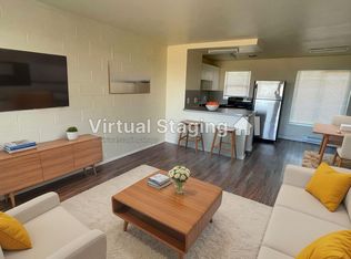 Downtown Living in Lakewood: Spacious 1-Bedroom Unit, Lakewood, WA 98499