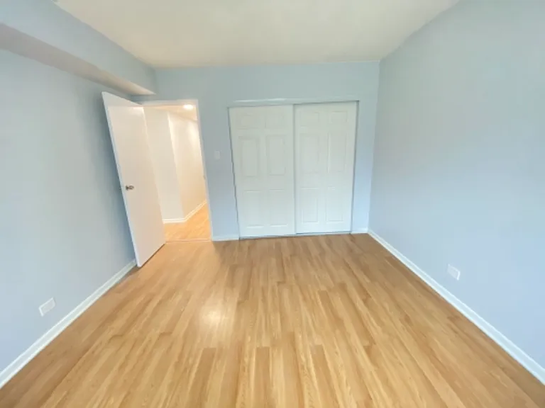 9462 Bay Colony Dr — Photo 5