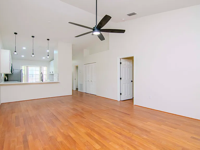 7535 Preserves Ct — Photo 9