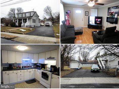 201 Avon Rd, Hagerstown, MD, 21740