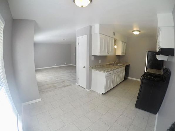 4348 E 67th St S #803