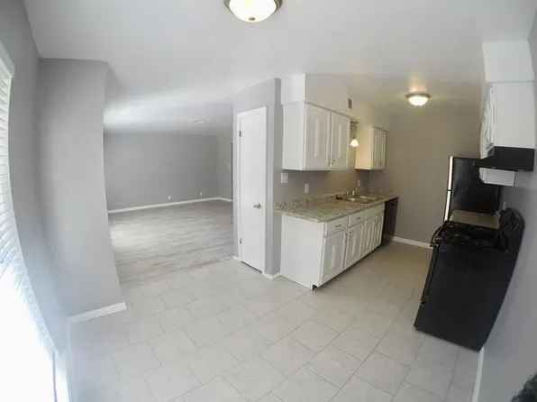 4348 E 67th St S #803, Tulsa, OK 74136