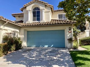 1051 Torrey Pines Rd, Chula Vista, CA 91915