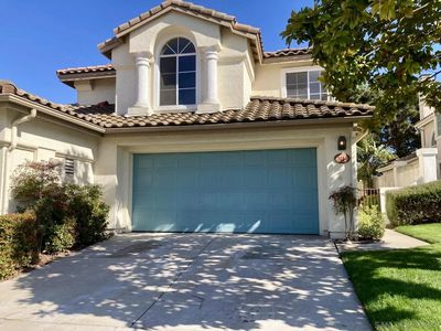 1051 Torrey Pines Rd, Chula Vista, CA, 91915