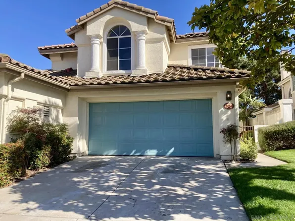 1051 Torrey Pines Rd, Chula Vista, CA 91915