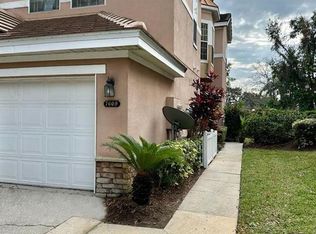 7609 Bay Port Rd #33, Orlando, FL 32819